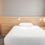Ibis Alesia Montparnasse Otel Paris