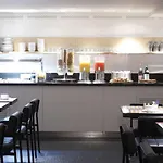 Ibis Alesia Montparnasse Otel Paris