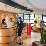 Ibis Alesia Montparnasse 3* Paris