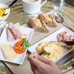 Hotel Ibis Alesia Montparnasse