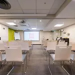 Ibis Alesia Montparnasse 3* Paris