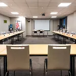 Hotel Ibis Alesia Montparnasse