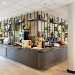 Ibis Alesia Montparnasse Hotel
