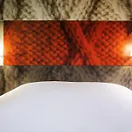 Hotel Ibis Alesia Montparnasse 3*