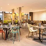 Ibis Alesia Montparnasse Hotel 3*