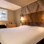 Ibis Alesia Montparnasse Paris