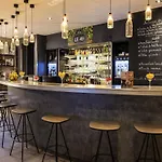 Ibis Alesia Montparnasse