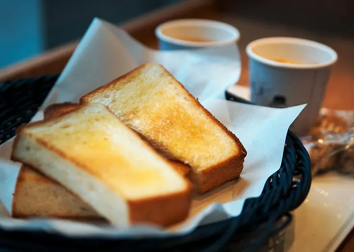 Ibis Alesia Montparnasse 3*