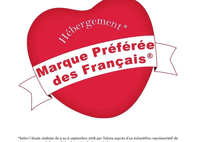 Ibis Alesia Montparnasse 3*